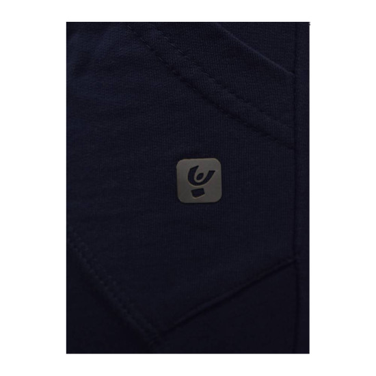 Freddy Γυναικείο παντελόνι φόρμας Freddy Γυναικείο παντελόνι φόρμας